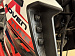 Мотоцикл PROMAX ADVENTURE 300 PRO (CBS300)